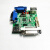 M烧录器编程器Debug USB调试板升级工具ISP Tool驱动RTD 烧录器+USB线