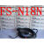 全新原装放大器FS-N18N FS-N11P FS-N41N FS-V31 FS-N18N