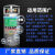 [销量]品牌杜瓦罐鱼车液氧罐工业用气瓶液氧罐 100L 2.3高压 高1.16米