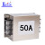 KEILS电源滤波器三相380V抗干扰60A150A120A100A端子台200A大电流 CW7N-50A-R(三相三线）