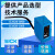 京仕蓝科技SICK安全扫描仪CLV620-0000-1000-0120-1120条形码扫描阅读器 CLV6201120