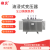 柳贝 三相油浸式变压器10KV/0.4kV(±5%/±2x2.5%） S13纯铜 2500KVA 