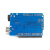 【麦德斯】UNO R3 改进版 ATmega328P单片机 适用于Arduino开发板 改进版UNO R3【不带线】