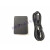 Bose sounink mini2蓝牙音箱耳机充电器5V 1.6A电源适配器 黑色数据线 micro