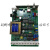 新款控制板GAMX-2007POSITIONER-PM3PM2电动执行器电路板 POSITIONER-PM3