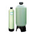 工业净水器锅软化水处理设备玻璃纤维罐过滤器石英砂罐活性炭树脂罐 6079型（1500*2400）38-55吨