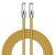麦丹利德国麦丹利工具穿线器电工神器暗线钢丝拉线器网线手动引线串线器 MDL-穿线器双色30米+束线器