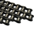 哈轴一 工业链条 传动链条单排双排链条 1寸16A-1-60-1.5米