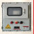探福（TANFU）（700*900*230）防爆配电箱不锈钢防爆箱监控仪表控制柜备件P1098
