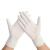 ANSELL安思尔 防护手套 一次性手套92-210 企业客户定制款商品