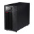 山特（SANTAK）C10KS 在线式UPS不间断电源机房服务器稳压 长效机-单机 （10000VA/9000W）