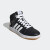 adidas阿迪达斯neo新款HOOPS 2.0 MID男鞋休闲运动鞋 GY7616 GY7616 39