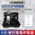 麦可辰正压式空气呼吸器3C款RH6.8/30碳纤维钢瓶空气呼吸器消防6L面罩 3C碳纤维呼吸器全套6.8L