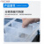 多格零件盒电子元件透明塑料收纳盒小螺丝配件分类格子储物工具箱 【3个】15格