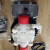 赛高电磁隔膜计量泵加药泵DMS200耐腐蚀设备意大利seko流量泵可调 DMS200(0-9L/H)