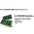 内存条 UDIMM DDR4-3200 8GB 1Rx16