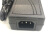 DC48V1A电源适配器48V1APOE交换机监控电源无线AP路由器H3C充电器
