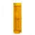 浦镕气瓶柜加厚工业用危化品储存柜单瓶黄色不带报警器PU244