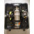 消防定制3C认证RHZK6.8/30正压式空气呼吸器适用碳纤维6.8L气瓶自 6.8L恒泰R5300呼吸器电子表 不