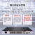 MSR3600-28/S3610/3620/3640/3660-XS 华三企业千兆多业务路由器 MSR3620-XS可管理256AP 24个