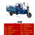 NOSAPC电动三轮车货车载货王电瓶车拉货三轮车单位：台	(1.5*1)米+60V20A电池
