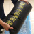 蓓尔蓝 AF007 防汛沙袋 40*60cm（20条）防抗洪堵水应急消防用麻袋沙包 帆布吸水膨胀袋