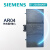 西门子S7-200SMART模块PLC模拟量扩展EM AE04 08 AM06 03 AQ02 04 6ES7288-3AR04-0AA0 4热电阻