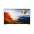 小米电视 Redmi A55 55英寸 4K 超高清 金属全面屏电视 1.5G+8G 游戏智能液晶电视L55R8-A