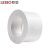 联塑（LESSO）变径圈(PVC-U给水配件)白色 dn50X25