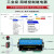 远程厂家开关io模块wifi网络控制继电器局域网量输入输出485tcpip CX-5216W WIFI-16口10A