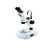 爱测易 双目体视显微镜7X-45X 连续变倍体视显微镜14-90X（带上下光源）单位：台 货期：7天 7天