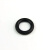 CSCD密封件O型圈线径2.65mm内径3  15mm黑色橡胶圈耐油耐磨耐压丁腈圈 内径8.5*2.65  100只
