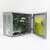 电梯不间断电源ZUPS01-001 WS65-2AAC-UPS应急电源板五方通话 TD80P-M06-0808