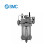 SMC 增压型油雾器 ALB900-30-15-S2 单位：个 货期：180天