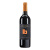 百事活（BAASWOOD）西班牙·DO级  B790红葡萄酒 原瓶原装进口红酒整箱送礼 整箱六支
