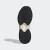 阿迪达斯 （adidas）neo男鞋 秋季新款运动鞋经典复古时尚耐磨轻便低帮老爹鞋休闲鞋 GW6991 40