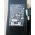 适用X3P PRO X1P 笔记本19V4.74A本充电源适配器线 小口