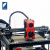 COREXY线轨3D打印机VORON全金属小型DIY套件高精度BMG 全套配件200*200*200 官方标配