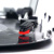 定制定制黑胶唱片机红宝石畄留声机针头唱针头老式电唱机磁头适配 红宝石唱头一套+专用导线350mm