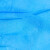 海斯迪克 一次性加厚无纺布袖套防尘套袖 蓝色（500只） 