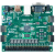 410-292-1 Nexys 4 DDR 50T Artix-7 FPGA进阶级智能互联开发板 Nexys 4 DDR 50T(410-292-1 单价