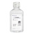 BIOSHARP LIFE SCIENCES 白鲨 BL551A 10×PBS缓冲液(WB、免疫组化专用) pH7.2- 7.4 500ml/瓶