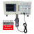 铱泰ETCR007AD交直流钳形电流传感器交流互感器示波器电流探头 ETCR035AD(交直流1000A)