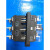 适用中意电器CJZ6-400A/3 250A 630A主电路一次动接插件CJT1动静C 动CJZ6-630A