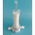 CEMS SS-2T通用排水保护过滤器  烟气排水器 气液分离器现货包邮 白色