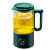 荣事达（Royalstar）迷你养生壶养生杯煮茶器便携式办公室家用旅行烧水壶小型花茶壶 RS-CH04A