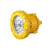 依客思（EKSFB）LED防爆平台灯 EKSD210 50W 白光