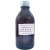 标准粘度液粘度标准液标油GBW13610计量院硅油黏度液国家标准物质 GBW13603 黏度值： 10mm2/s 包装：