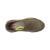 斯凯奇（Skechers）Respected系列纹理帆布鞋面耐用纺织衬里男鞋 轻便舒适休闲鞋 Taupe 39.5