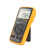 福禄克（FLUKE）15B MAX数字万用表 高精度智能电工表万能表 多用表 FLK-15BMAX-02